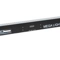 Альбом - LIGHT4ME MEGA LIGHT BAR LED 8